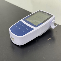 Bante Instruments Portable Conductivity Meter image 1